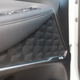 Image for article titled Five Things We Loved About The 2020 Hyundai Santa Fe Limited